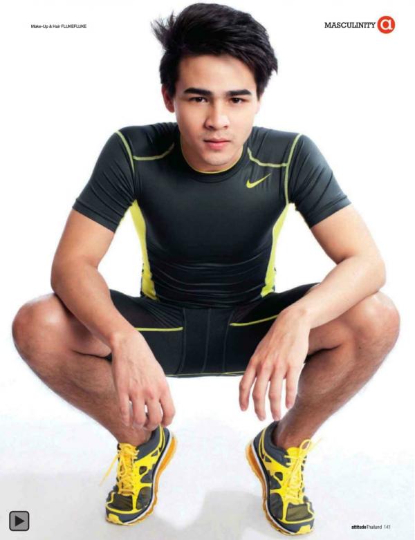 Attitude-February-2013